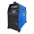 TIG-320-AC-DC-pulse-glowne-700-1.webp