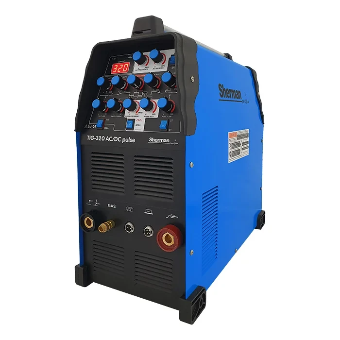TIG-320-AC-DC-pulse-glowne-700-1.webp