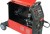 tecno-mig-370-4x4-digital-mma-53b3695db94140ccbef86ec8d357b0b1-c44dc6b9.jpg