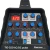 TIG-320-AC-DC-pulse-panel-700-600x600.webp