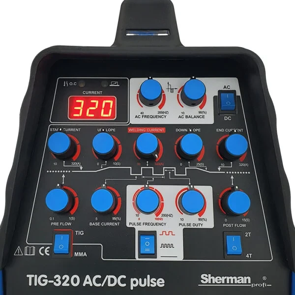 TIG-320-AC-DC-pulse-panel-700-600x600.webp
