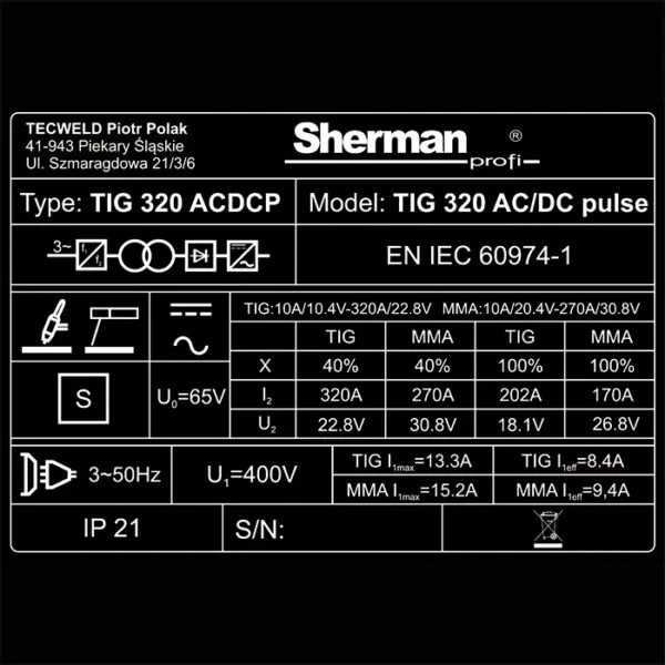 TIG-320-AC-DC-pulse-tabliczka-znamionowa-700-600x600.webp