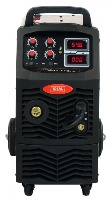 tecno-mig-370-4x4-digital-mma-23ef1082167a4324bc345d64470fbd5e-c44dc6b9.jpg