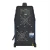 TIG-320-AC-DC-pulse-tyl-700-600x600.webp