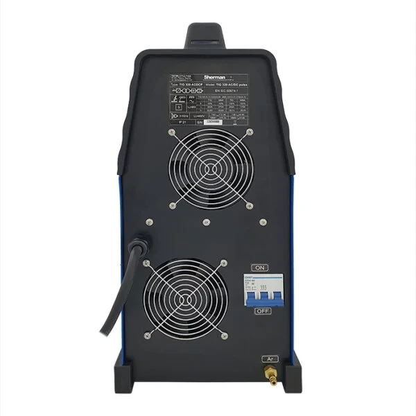 TIG-320-AC-DC-pulse-tyl-700-600x600.webp