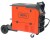 tecno-mig-351-s-pulse-synergic-496521fe4d4843b4ac9aed891c3b4ec4-4ebc16bf.jpg
