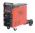 tecno-mig-331-s-pulse-synergic-82230401ba96429d9b1acab15d4d48f6-1515582a.jpg