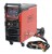 tecno-mig-351-s-pulse-synergic-ed5c97d926e74e788d9814cdaf477617-970a8bea.jpg