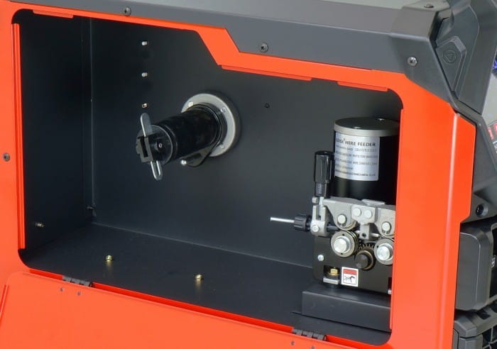 tecno-mig-351-s-pulse-synergic-6a0ee5fc40f3415f99f286327805493f-4ebc16bf.jpg