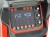 tecno-mig-351-s-pulse-synergic-a78bd970bdbb410883a93d47e33f11d8-d0d8831c.jpg