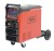 tecno-mig-351-s-pulse-synergic-22627764702343cd9291c57513a3f2b3-a7dfb38a.jpg