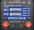 tecno-mig-321-synergic-lcd-wozek-af1a712eee994846a623ae5c12084328-bc88ce73.jpg