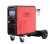 tecno-mig-321-synergic-lcd-wozek-f0d562c63fc2496d921608364accaf05-8f3e9a50.jpg