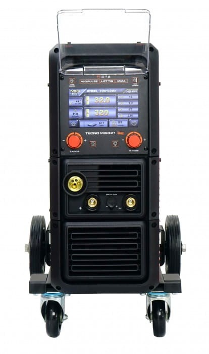 tecno-mig-321-synergic-lcd-wozek-de032820b4e940f59ab5f462e9d2901f-da450d03.jpg