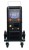 tecno-mig-321-synergic-lcd-wozek-de032820b4e940f59ab5f462e9d2901f-da450d03.jpg