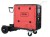 tecno-mig-321-synergic-lcd-wozek-2a62ecf5ae82455297e96bd1a8f25a4a-d8e40b77.jpg