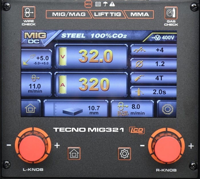 tecno-mig-321-synergic-lcd-wozek-af1a712eee994846a623ae5c12084328-bc88ce73.jpg
