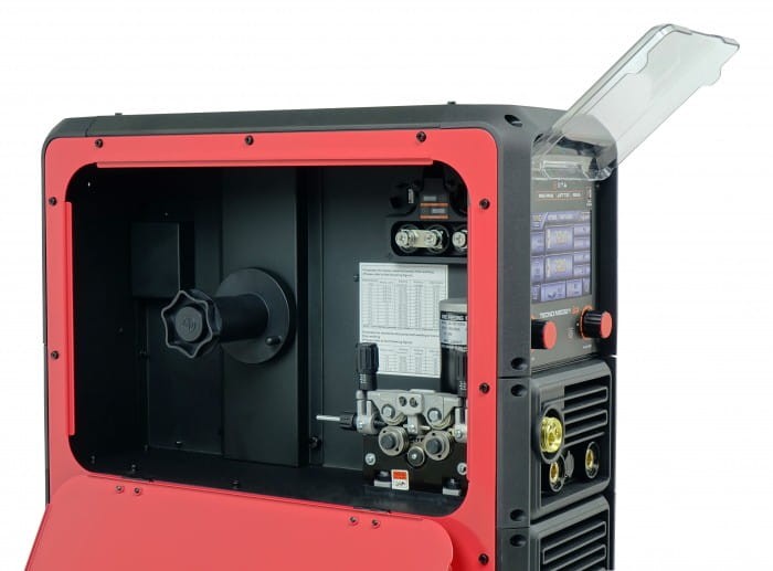 tecno-mig-321-synergic-lcd-wozek-d1021a720a294c6890219e9c63e95aba-360dd276.jpg