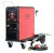 tecno-mig-321-synergic-lcd-wozek-54e869ec03f445c89833872777ffc606-9561e6af.jpg