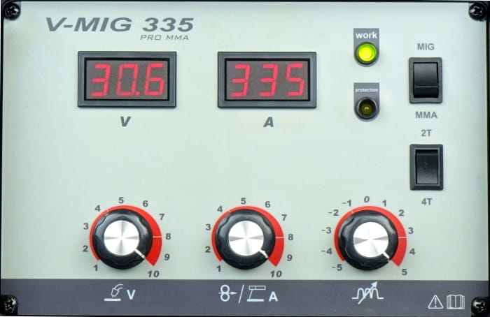 v-mig-285-4x4-pro-mma-a2f7c37daa91419eb02eb7978946166f-e91c9ac4.jpg