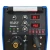 MIG-450M-panel-700-600x600.webp