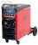 tecno-mig-286-pulse-synergic-lcd-179972cbb0ff4822893f03016f94b07f-4ce81ec4.jpg