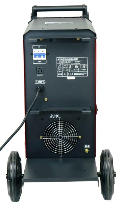 tecno-mig-286-pulse-synergic-lcd-62b3105b65814f439e76d00ee9be8e6b-d5e14f7e.jpg