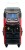 tecno-mig-286-pulse-synergic-lcd-af9b482759da476d83dc8b0951cd7b60-4ce81ec4.jpg