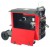 tecno-mig-286-pulse-synergic-lcd-0ed8e1653f8b4b96bed1739cda88d4e8-4ce81ec4.jpg
