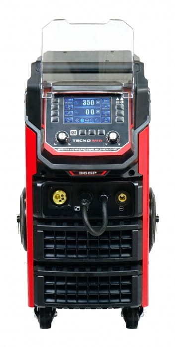 tecno-mig-366-pulse-synergic-lcd-830d075e41ee4b9d9af90907eebe4f73-f7b7be56.jpg