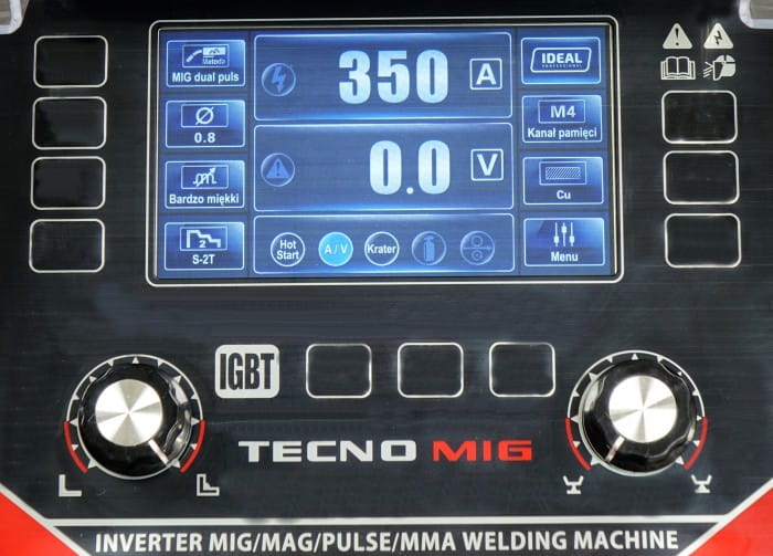 tecno-mig-366-pulse-synergic-lcd-ac90a83d61bb47058f21e986e77b075d-f7b7be56.jpg