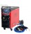 tecno-mig-366-pulse-synergic-lcd-9d94e143ea7a43699f6030c6e264d9d8-0b36708c.jpg