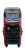 tecno-mig-366-pulse-synergic-lcd-830d075e41ee4b9d9af90907eebe4f73-f7b7be56.jpg