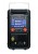 tecno-mig-337-pulse-synergic-lcd-e5254ae1e7c64602a39a4e7a9d9679f3-bbf1f6b6.jpg