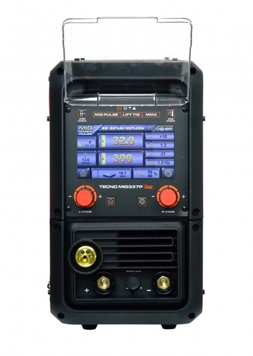 tecno-mig-337-pulse-synergic-lcd-e5254ae1e7c64602a39a4e7a9d9679f3-bbf1f6b6.jpg