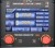 tecno-mig-337-pulse-synergic-lcd-a7fe7aaa7da14785a8bec6ebda7041af-bbf1f6b6.jpg