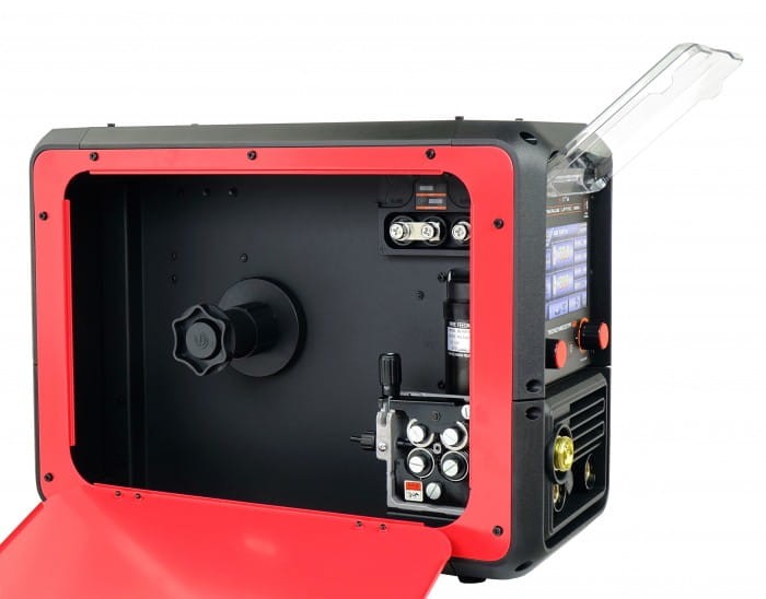 tecno-mig-337-pulse-synergic-lcd-dbc6e353388c48868e8f5f39199486c9-ccf6c620.jpg