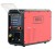 tecno-mig-337-pulse-synergic-lcd-26df22c52158480a920c379583339515-bbf1f6b6.jpg