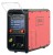 tecno-mig-337-pulse-synergic-lcd-55bc6f58b4c44188b11cdeeded63b6b0-bbf1f6b6.jpg