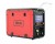 tecno-mig-337-pulse-synergic-lcd-b5b54bf15213482a860d2fbcbb6e7292-ccf6c620.jpg