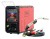 tecno-mig-337-pulse-synergic-lcd-260a710985b743229ecd9561d5907db2-60a43101.jpg