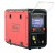 tecno-mig-337-pulse-synergic-lcd-3e4da3c4070a41029e108dbeb84c16cc-b0435852.jpg