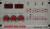 expert-mig-500w-synergic-podajnik-b5b90f8cd8904473ac83da89e87284ea-6ebd2ba0.jpg