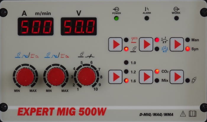 expert-mig-500w-synergic-podajnik-b5b90f8cd8904473ac83da89e87284ea-6ebd2ba0.jpg