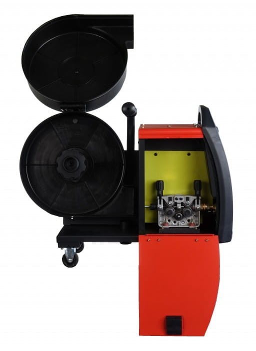 expert-mig-500w-synergic-podajnik-9d93a56b33f9497aaff2822262ba9a2f-6ebd2ba0.jpg