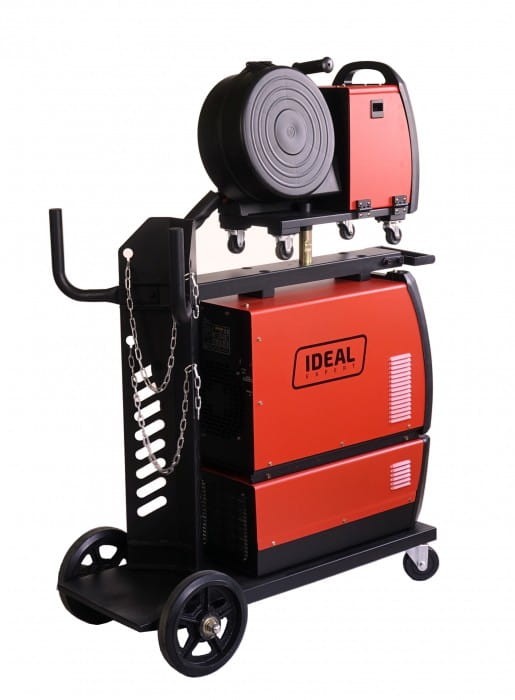 expert-mig-500w-synergic-podajnik-bcbff9fc60f843dfba799b15139c1d6f-19ba1b36.jpg