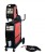 expert-mig-500w-synergic-podajnik-916d36f639284dc9aee560f16bedce97-19ba1b36.jpg