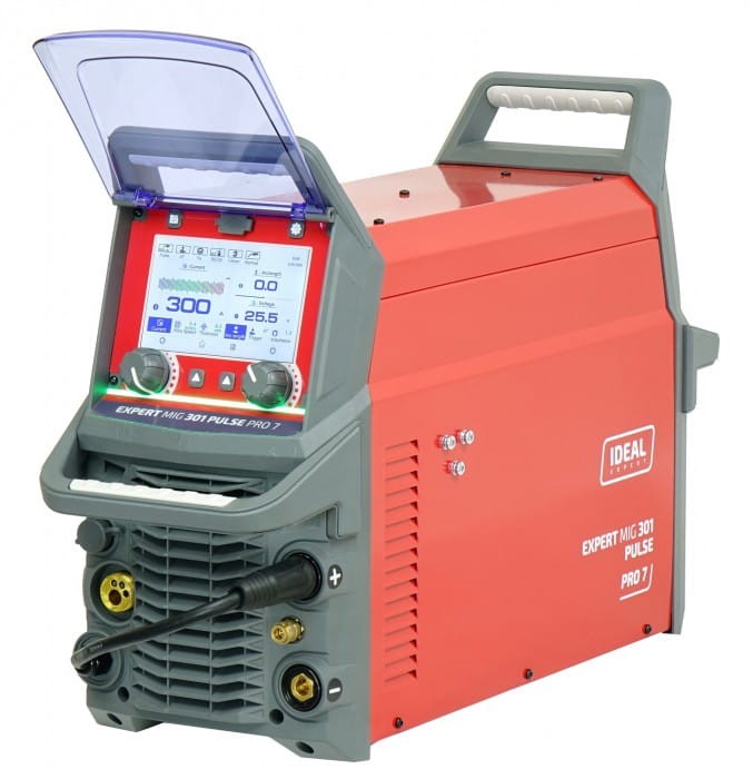 expert-mig-301-pulse-pro7-lcd-f38f8e09be824c1f894404a504c36234-00e67335 — kopia.jpg