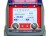 expert-mig-301-pulse-pro7-lcd-710691ed6ce64401b5791ac21661e9d5-00e67335.jpg