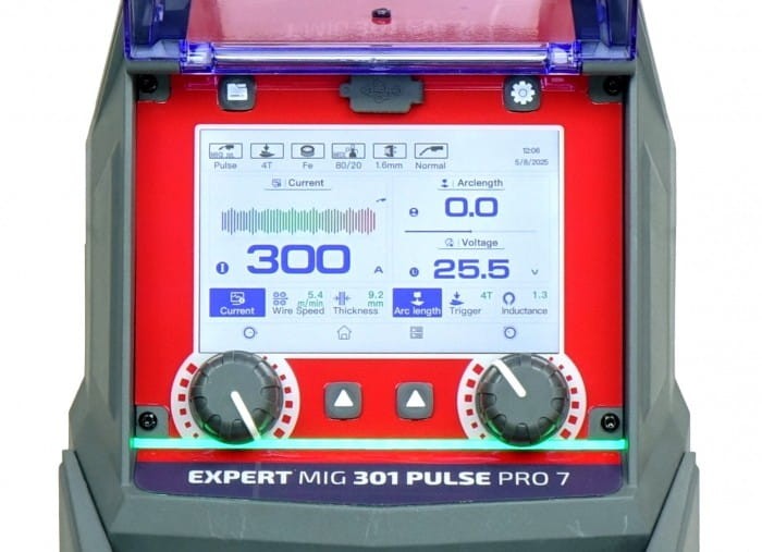 expert-mig-301-pulse-pro7-lcd-710691ed6ce64401b5791ac21661e9d5-00e67335.jpg